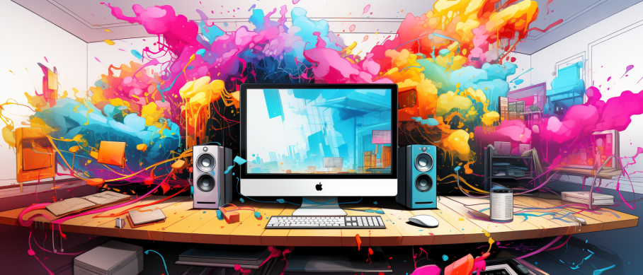How Can Creative Testing with Ad Variations Optimize Design?