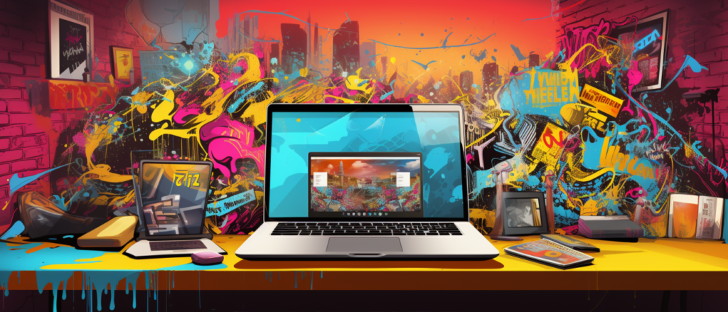 How Can Digital Strategies and Marketing Tactics Optimize Online Campaigns?