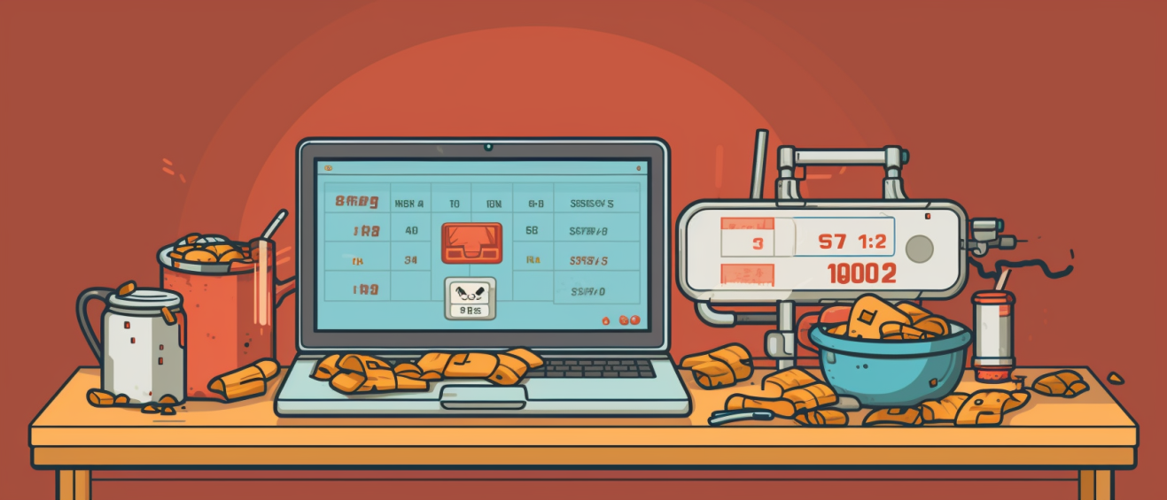 如何计算转化率？分步指南