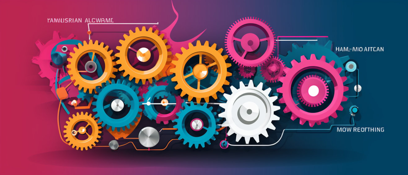 How Do You Explain Performance Max? A Simple Guide to Understanding Its Mechanics