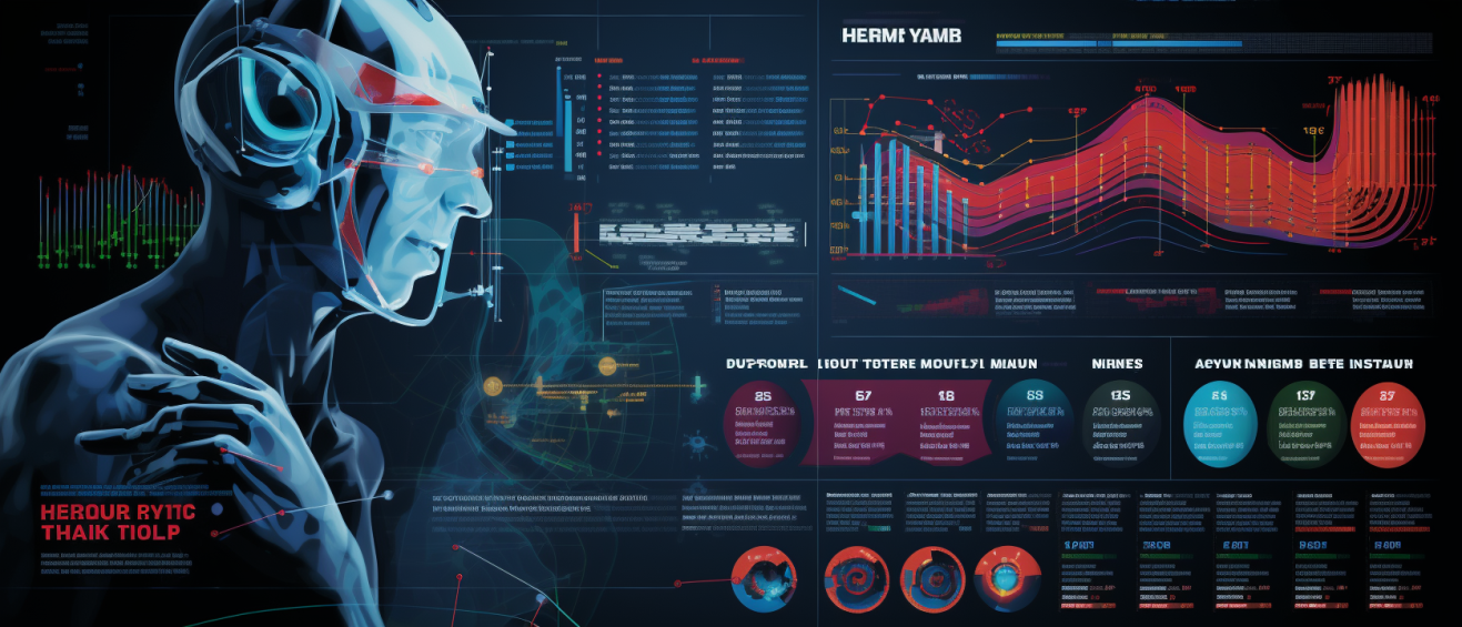 How Do You Explain Performance Max? A Simple Guide to Understanding Its Mechanics