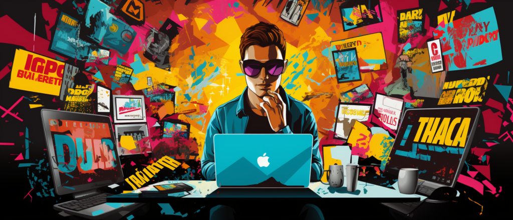 Comment fonctionne le reciblage publicitaire avec le suivi des conversions et le remarketing