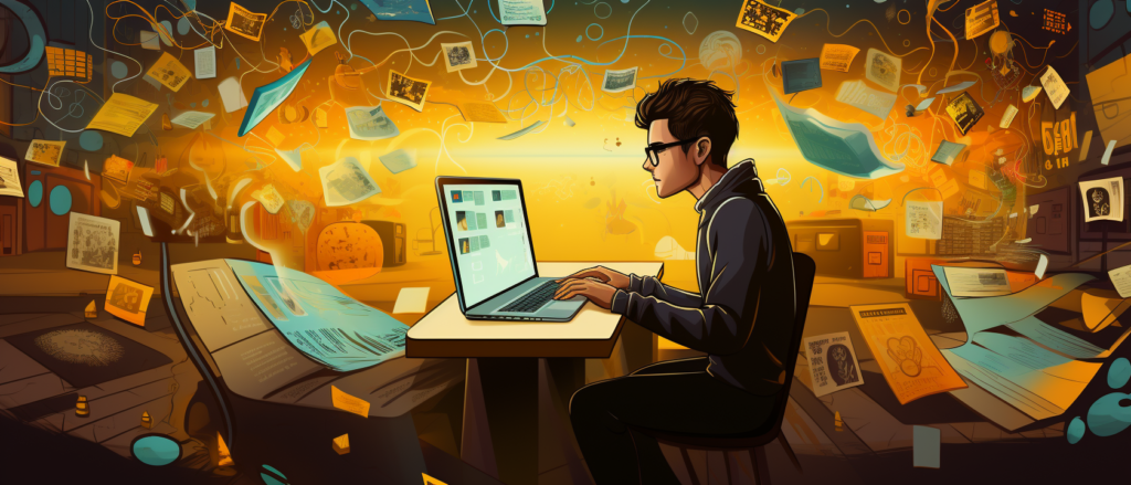 Comment fonctionne le reciblage publicitaire avec le suivi des conversions et le remarketing