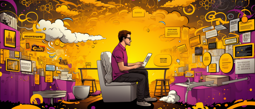 Comment fonctionne le reciblage publicitaire avec le suivi des conversions et le remarketing