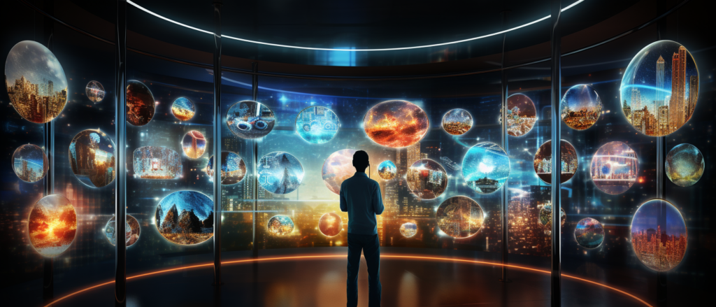 Comment fonctionne le reciblage publicitaire avec le suivi des conversions et le remarketing