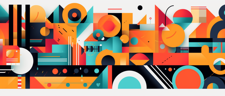 How Does Ad Traffic and Website Visits Impact User Flow?