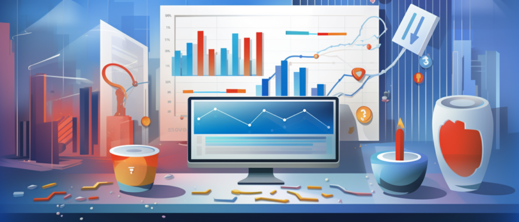 How Much is Google Performance Max? Cost Analysis for Advertisers