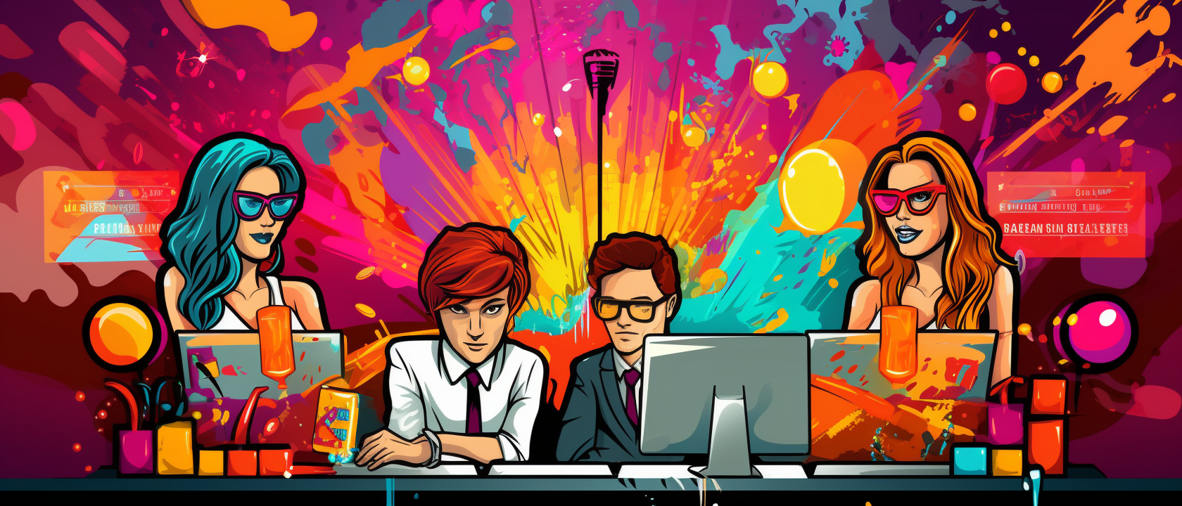 Le 20% est-il un bon taux de conversion ? Évaluer son importance dans les campagnes marketing