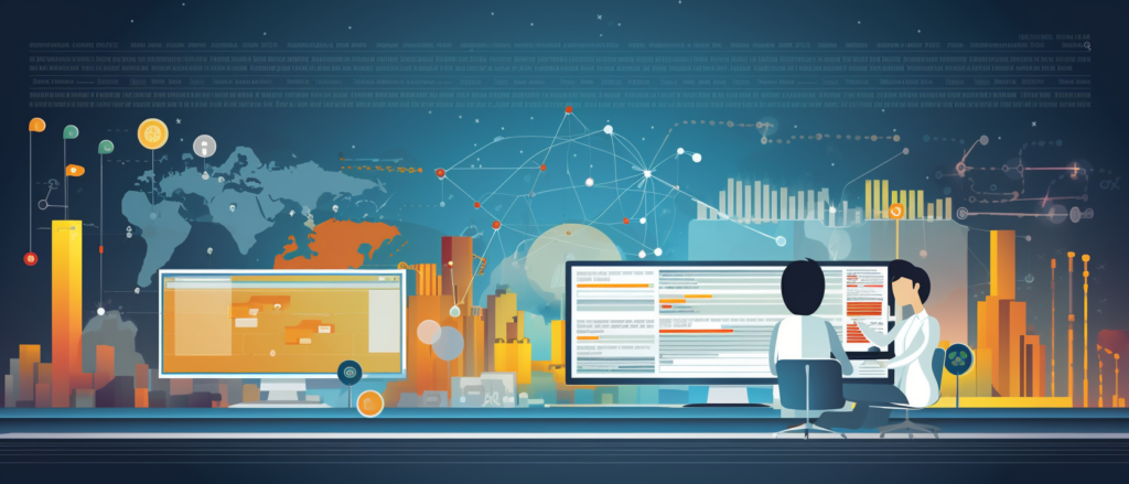 Identificación de puntos de referencia eficaces de marketing digital ¿Qué es una buena tasa de conversión?