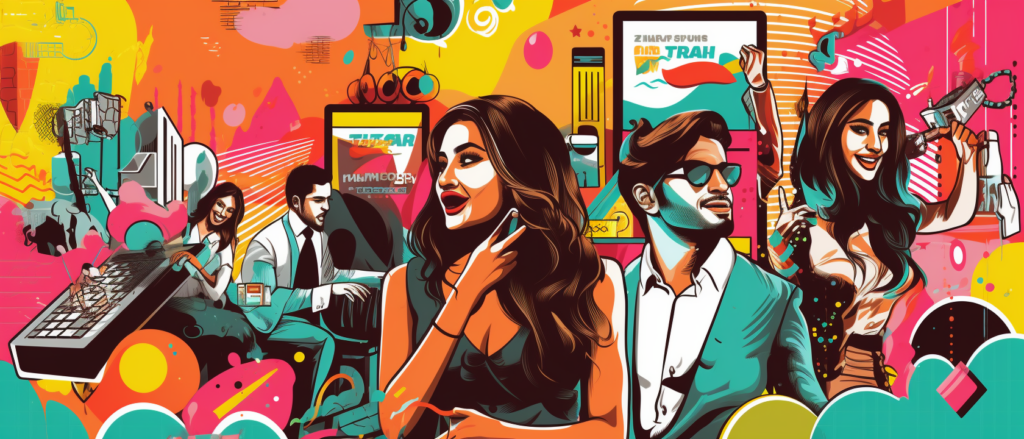 Influencer Insights Trends and Tactics for Indian Influencer Marketing