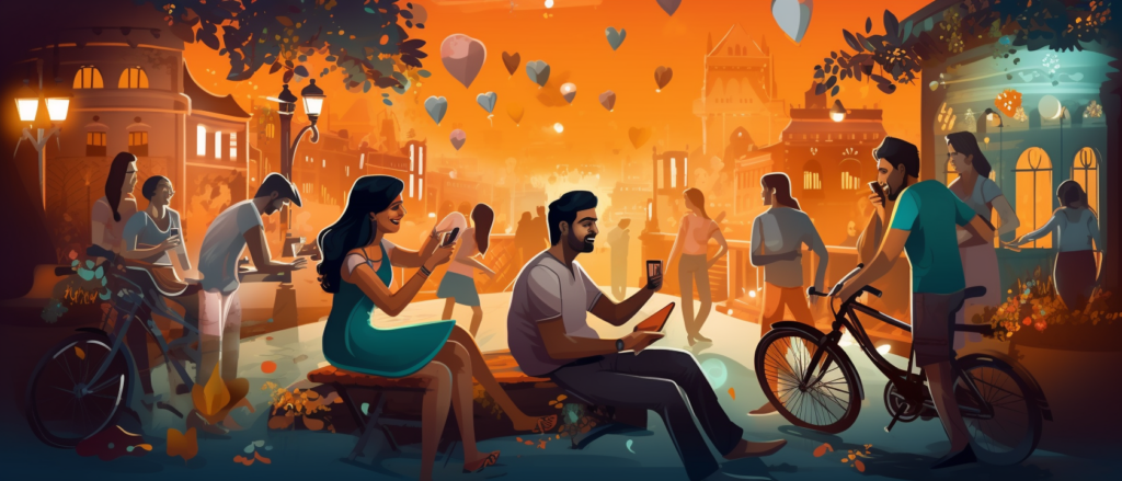 Influencer Insights Trends and Tactics for Indian Influencer Marketing