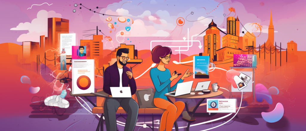 Influencer Marketing in India: Trends and Tactics for 2024