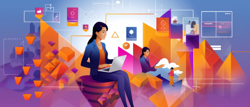 Influencer Marketing in India: Trends and Tactics for 2024