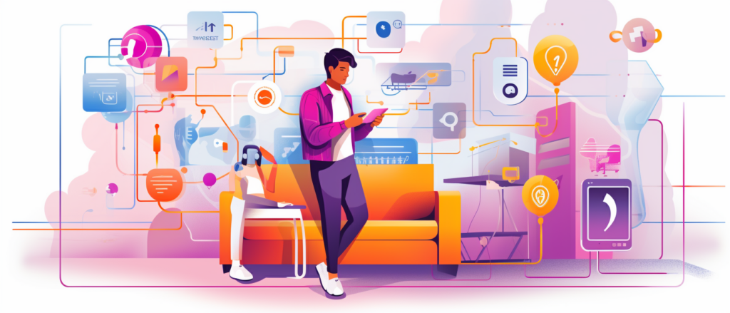 Influencer Marketing auf Instagram – Best Practices für deutsche Marken
