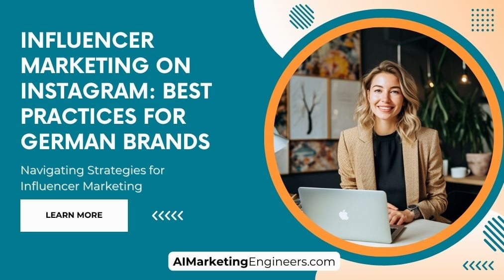 Mejores prácticas de marketing de influencers en Instagram para marcas alemanas_image