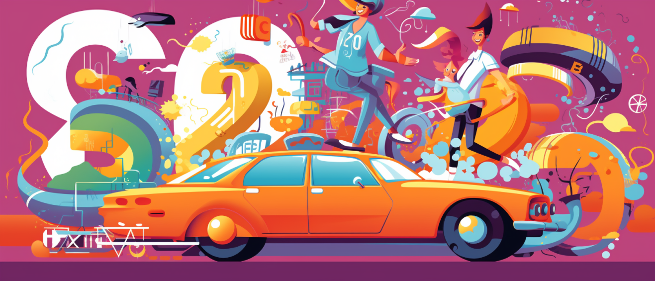 Le 20% est-il un bon taux de conversion ? Évaluer son importance dans les campagnes marketing