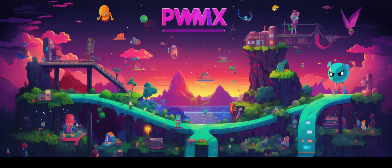 PMax 好用吗？对其功能和性能的诚实评价