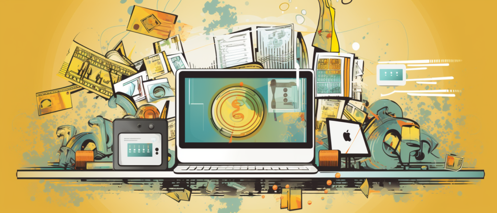 Is Pay Per Click Advertising Worth It Evaluating ROI and Effectiveness