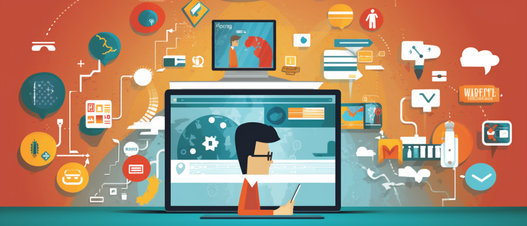 Is Pay Per Click Advertising Worth It Evaluating ROI and Effectiveness