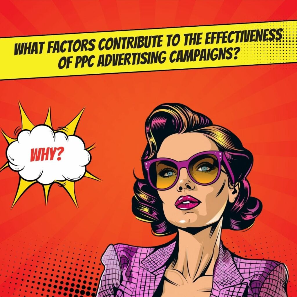 Is Pay Per Click Advertising Worth It Evaluating ROI and Effectiveness_image