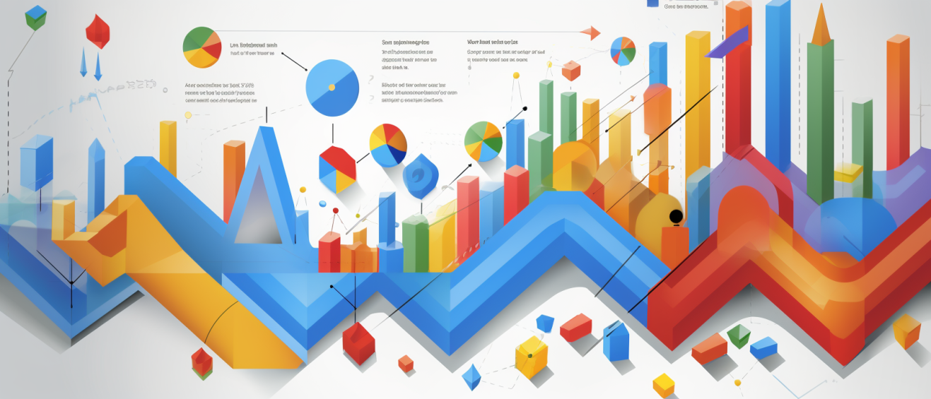 Is a 7% Conversion Rate Good? Assessing Performance Standards
