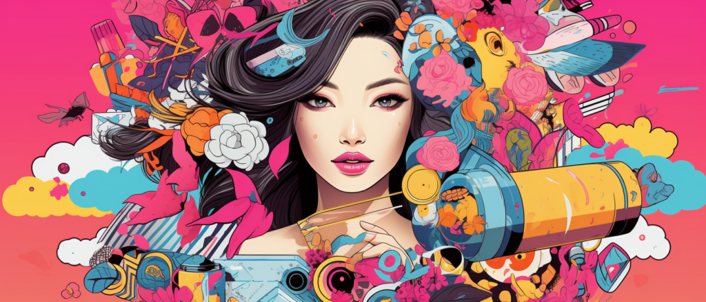 K-Beauty E-commerce Strategies for Global Success