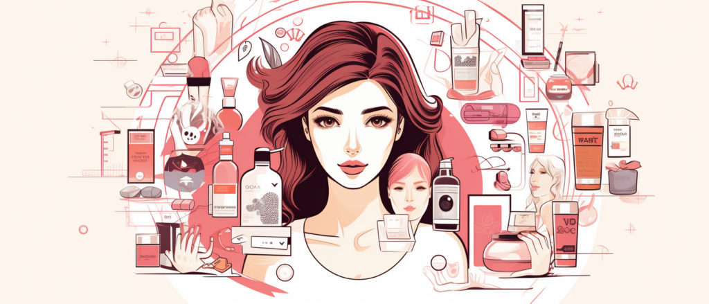 K-Beauty E-commerce Strategies for Global Success