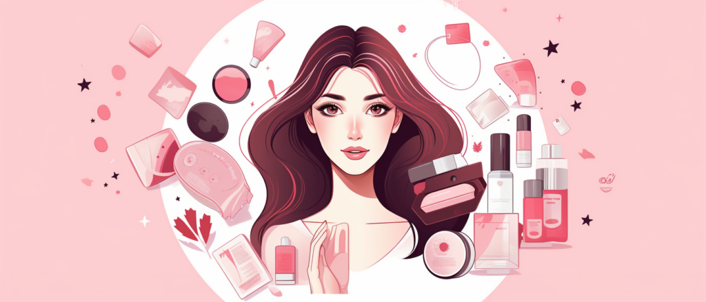 K-Beauty E-commerce Strategies for Global Success