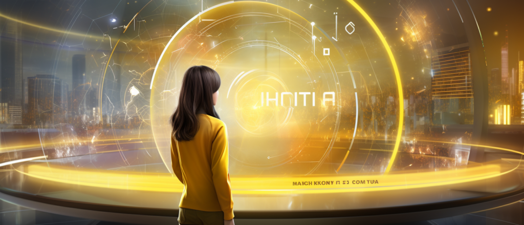 KakaoTalk для маркетологов, использующих лучшее приложение для обмена сообщениями в Южной Корее