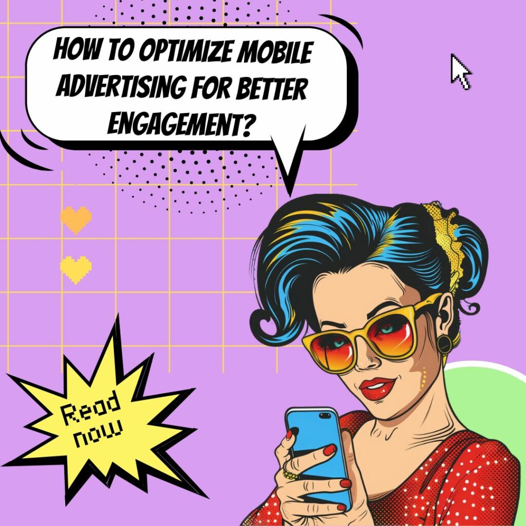 Considérations clés concernant la publicité mobile, les publicités intégrées aux applications et les campagnes PPC mobiles_image