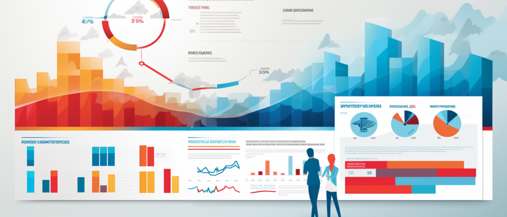 Principaux points forts et avantages d'une campagne Performance Max