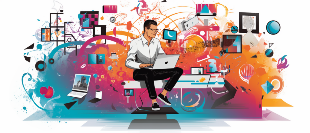 Principaux points forts et avantages d'une campagne Performance Max