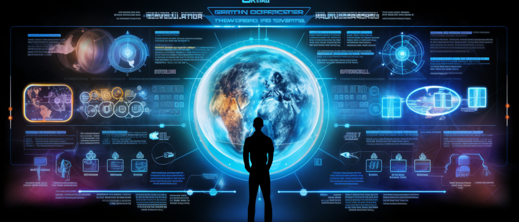 Principaux points forts et avantages d'une campagne Performance Max