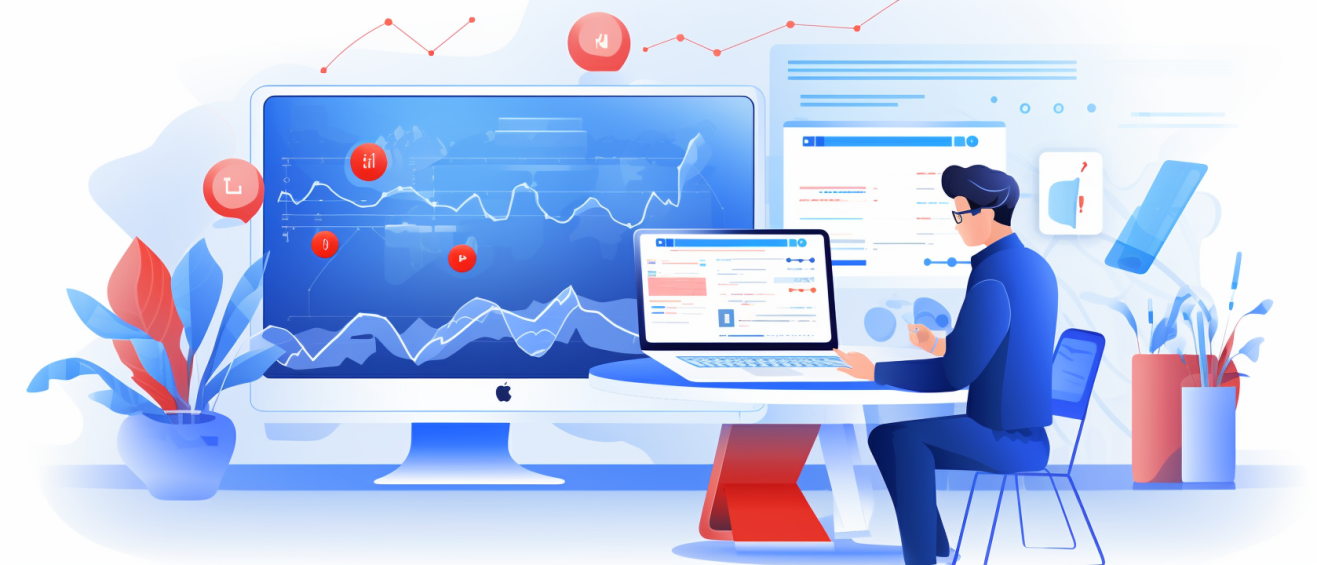 百度关键词优化：中国先进的 SEO 技术