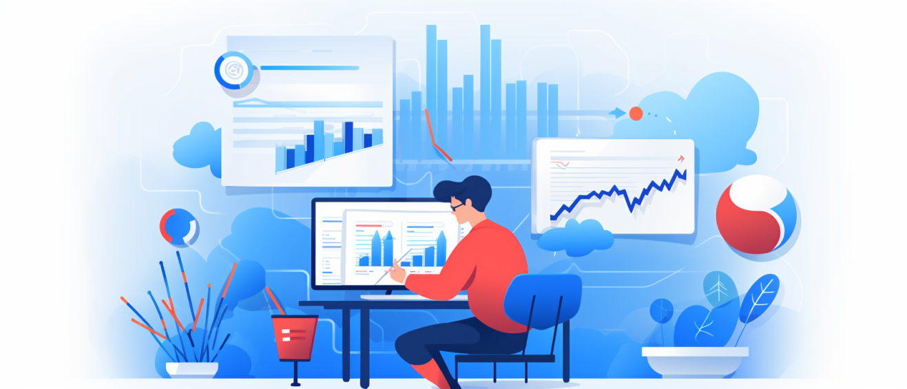 百度关键词优化：中国先进的 SEO 技术