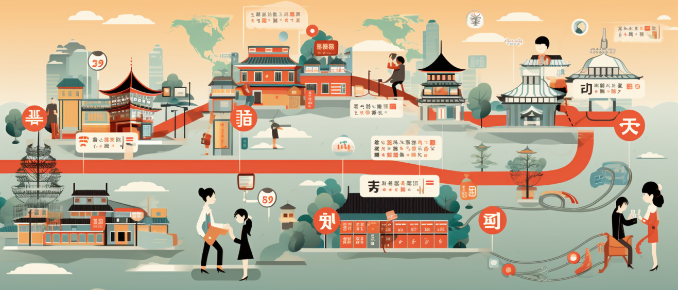 Keyword-Recherche für PPC: Eine Schritt-für-Schritt-Anleitung für den japanischen Markt