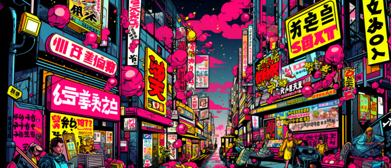 Keyword-Recherche für PPC: Eine Schritt-für-Schritt-Anleitung für den japanischen Markt