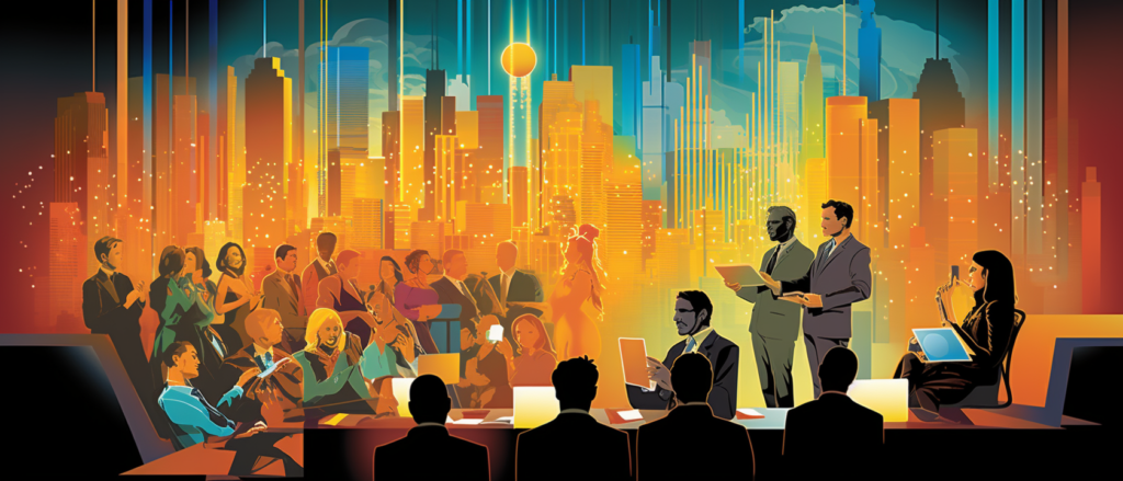 Leveraging PMax for Local Business Growth During Economic Slowdowns