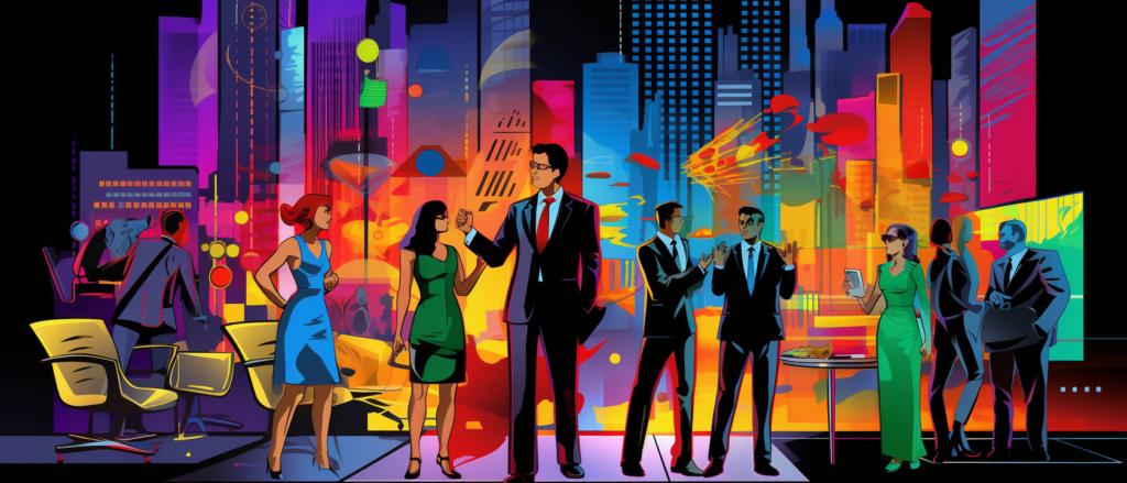 Leveraging PMax for Local Business Growth During Economic Slowdowns
