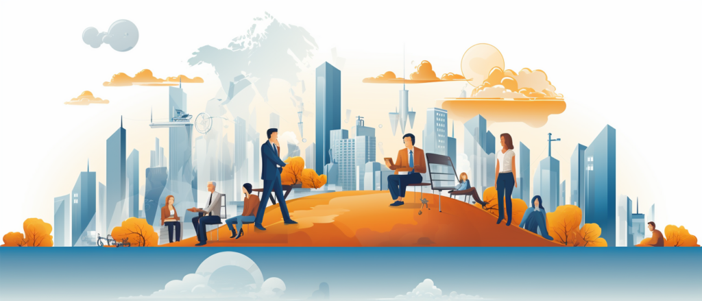 Leveraging PMax for Local Business Growth During Economic Slowdowns
