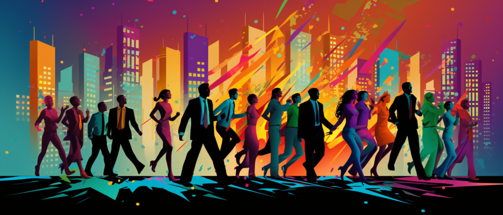 Leveraging PMax for Local Business Growth During Economic Slowdowns