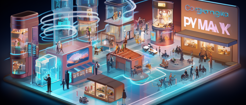 Leveraging PMax for Local Business Growth During Economic Slowdowns