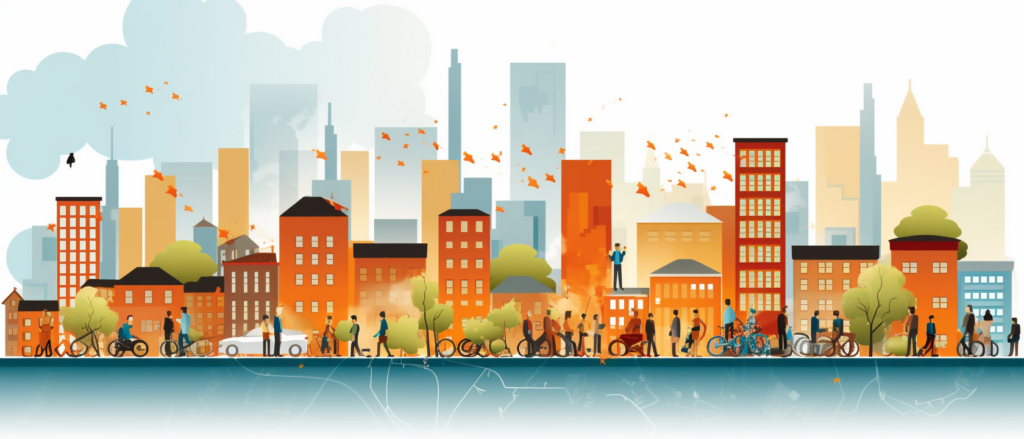 Leveraging PMax for Local Business Growth During Economic Slowdowns