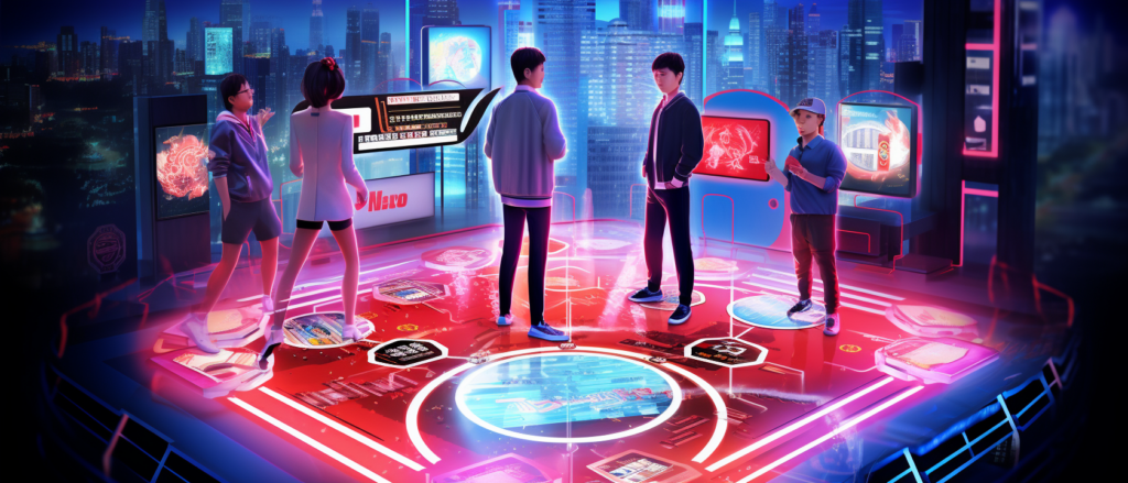 Lights, Camera, K-Pop Video Marketing Trends Shaping South Korea