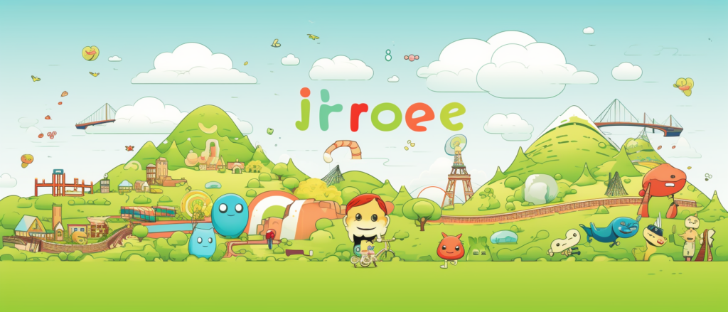 LINE Language 日本で人気のメッセージアプリをマーケティングに活用