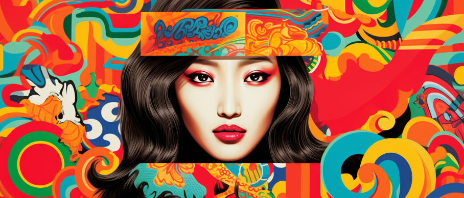 ¿Perdido en la traducción? Navegando por los matices culturales en la publicidad coreana
