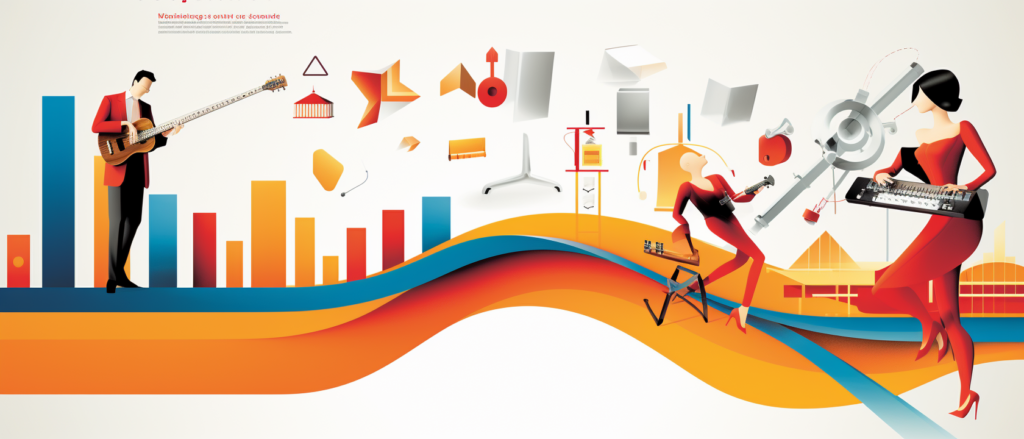 Main Benefits of Performance Max Top Advantages for Businesses