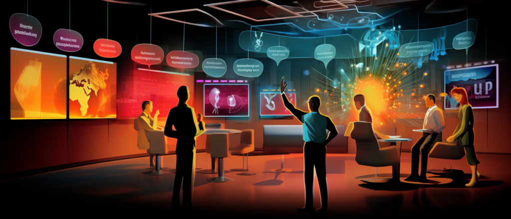 Main Benefits of Performance Max Top Advantages for Businesses
