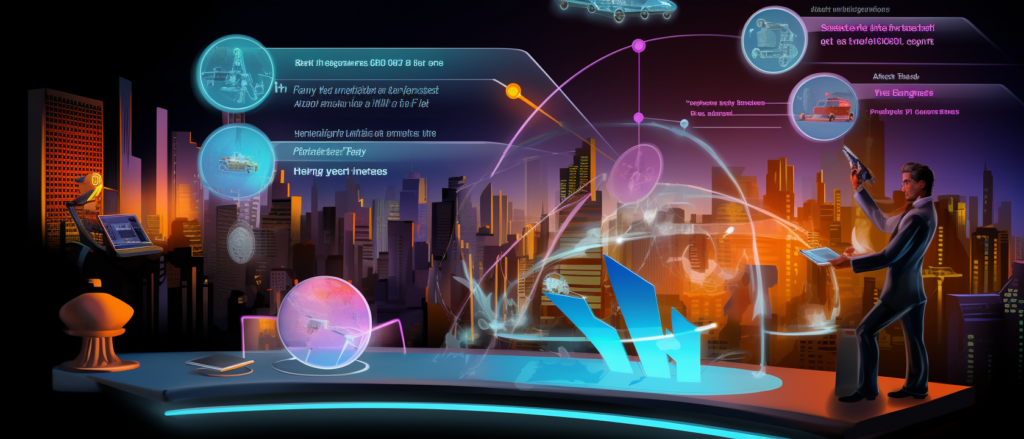 Main Benefits of Performance Max Top Advantages for Businesses