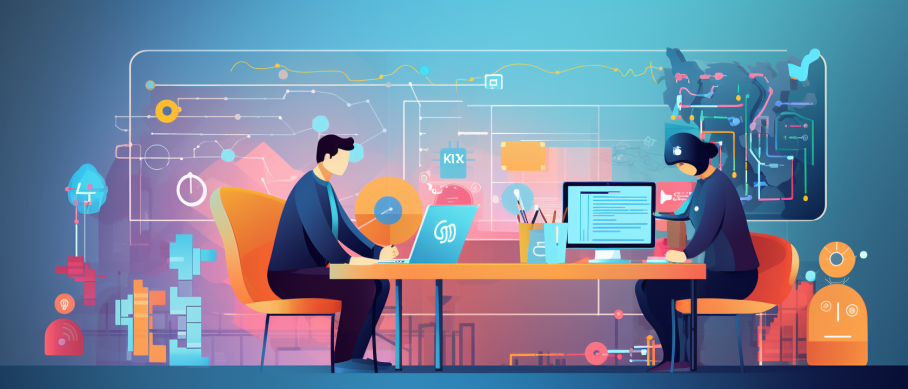 Marketing mit kleinem Budget: KI-Tools, die die Kosten pro Akquisition senken